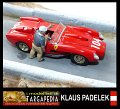104 Ferrari 250 TR - Starter 1.43 (4)